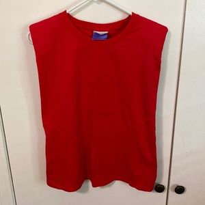 Funky Future Collective Shirt